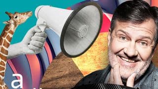 Hadházi László A miheztartás vége