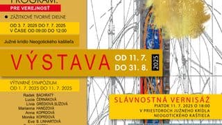 Tapi pre Galantu 10